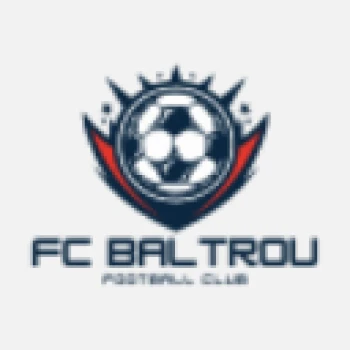 FCBALTROU