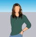monolife avatar