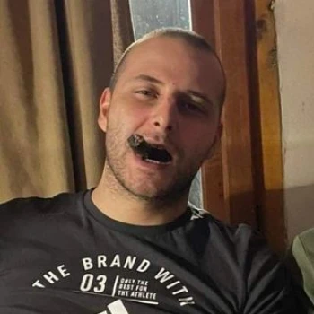 Pacira