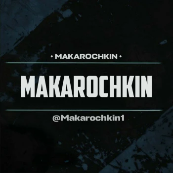 MAKAROCKIN10CHANNEL