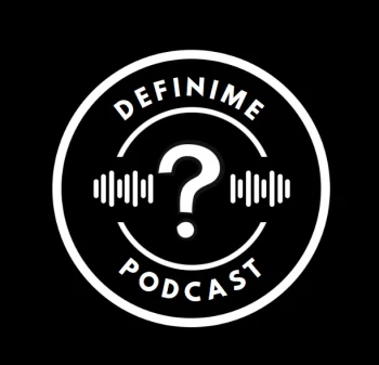 Definimepodcastt