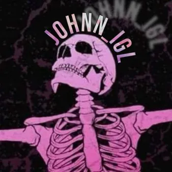 JOHNN_IGL