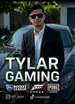 TYLARGAMING