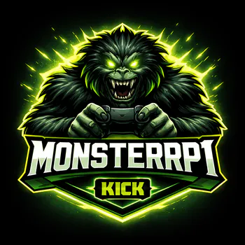 MonsterRP1