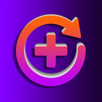 E_Respawn