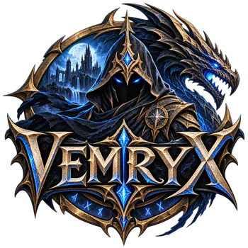 Vemryx