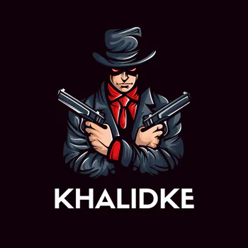khalidke10