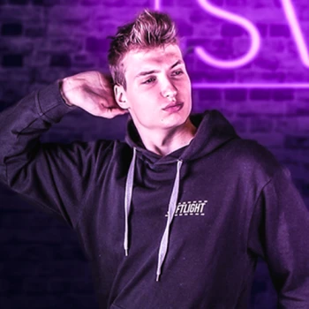 tojasven