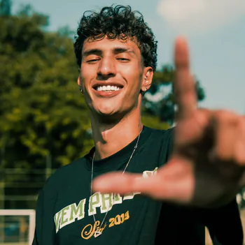 loud_millerzeira
