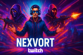 Nexvort