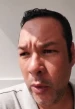 luismarianoa