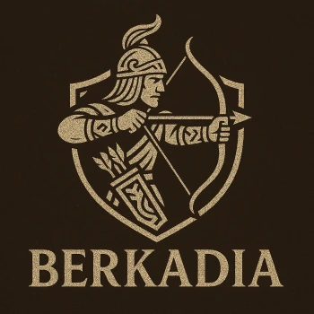 Berkadia
