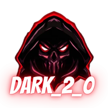 Dark_2_0