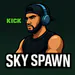 SkySpawn