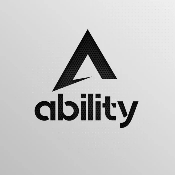 AbilitYStreaming