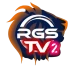 RGStv_2