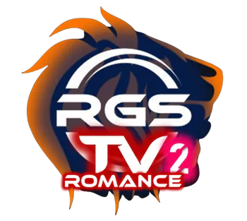 RGStv_2