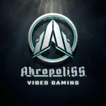 AkropoliSS