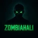 ZOMBIAHALI