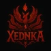 Xednka