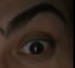 wendellnogg