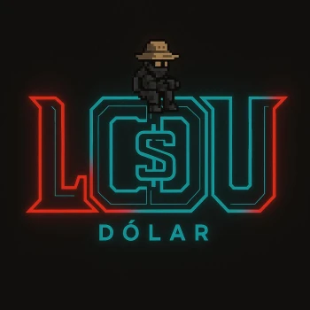 DSLAR