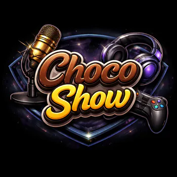 ChocoShow777