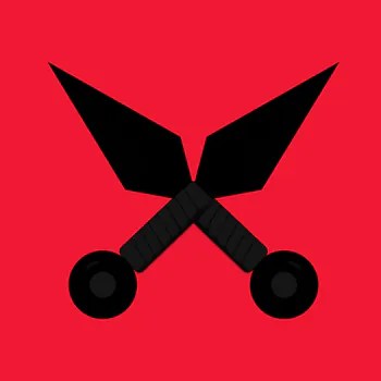 KSApro
