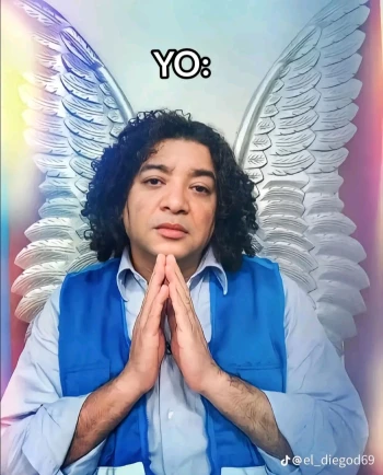 Leiberoctaviomasna