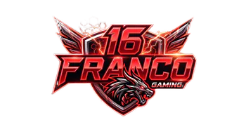 16Franco
