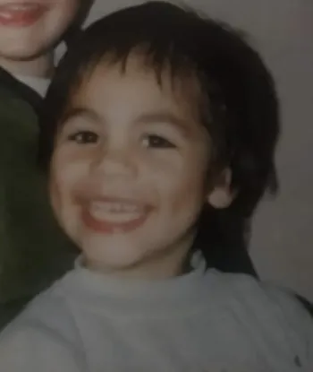 ESPECHE7