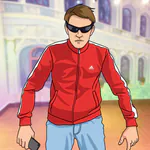 olimpuika