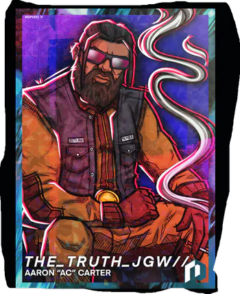 THE_TRUTH_JGW