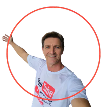 EdsonIRLBrasil