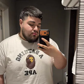 JessieVllogs