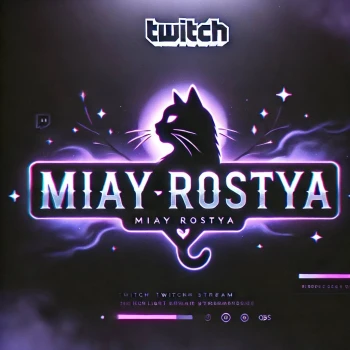 MIAYROSTYA