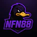 NFN88