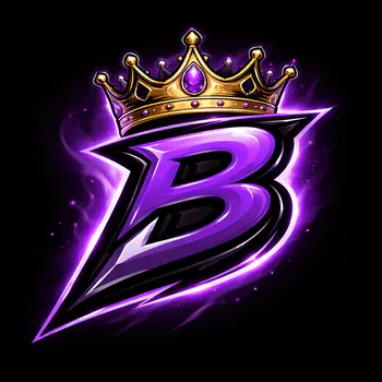 BoNzEiMa