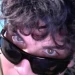 lucass_win