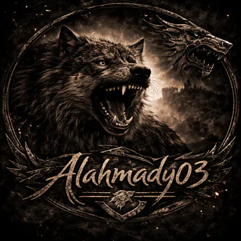 alahmady03
