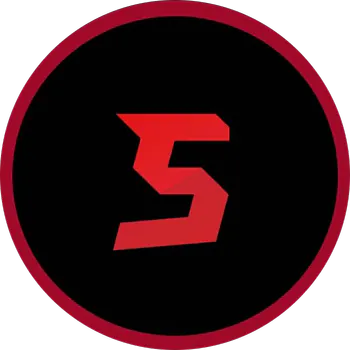 6Sac