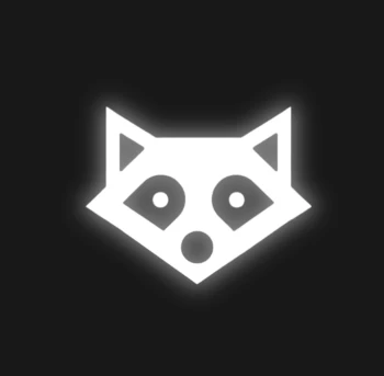Mr_Human - Kick Charts