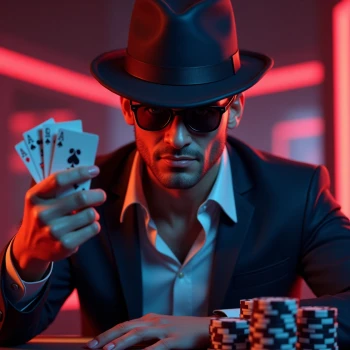 GiuliRico