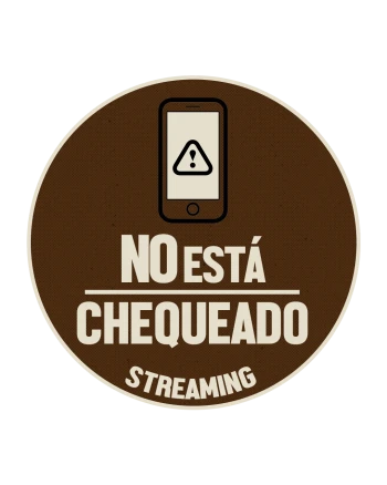 noestachequeado
