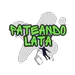 PateandoLata