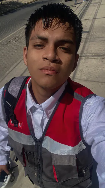 Cristhianog_31