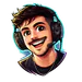 Miguel_Rivalidade
