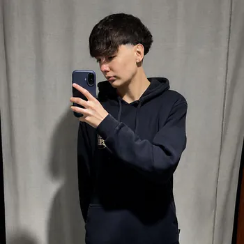 trxceci