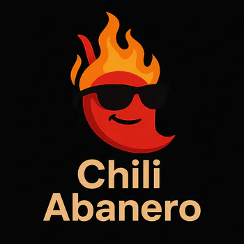ChiliAnabero