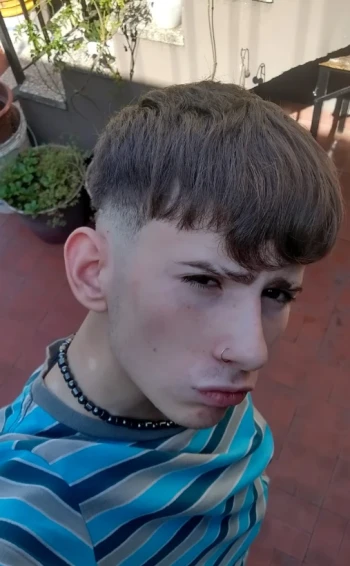 elmalditoben10